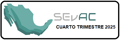 SEVAC